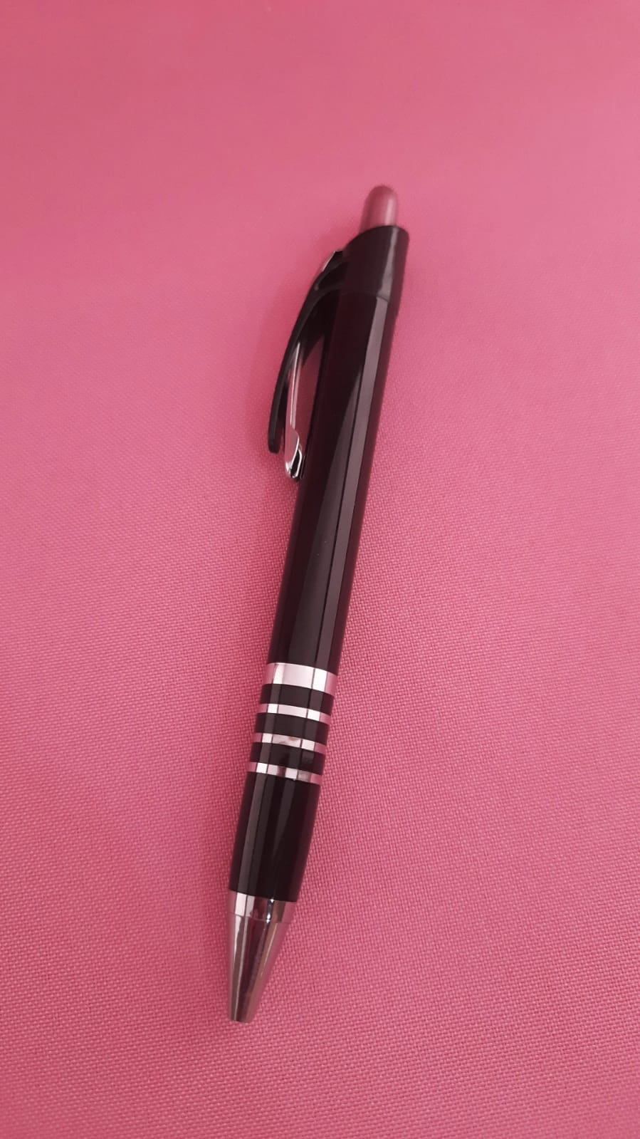 WhatsApp Image 2021-08-31 at 16.47.15