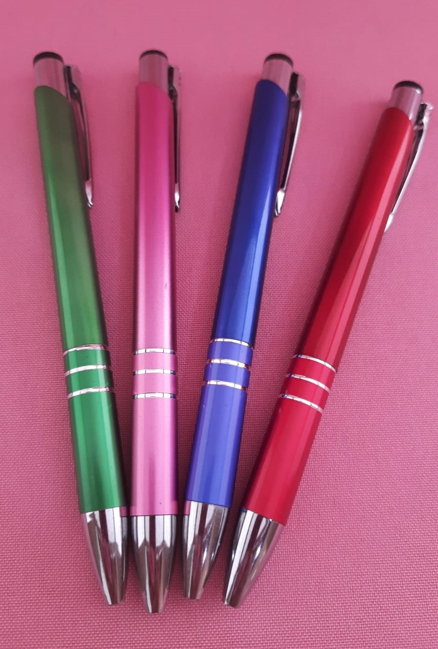 WhatsApp Image 2021-08-31 at 16.47.16 (1)