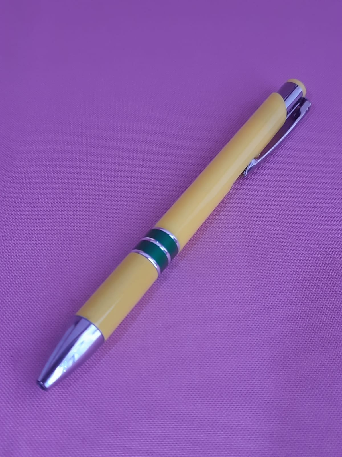 WhatsApp Image 2021-09-02 at 13.51.15