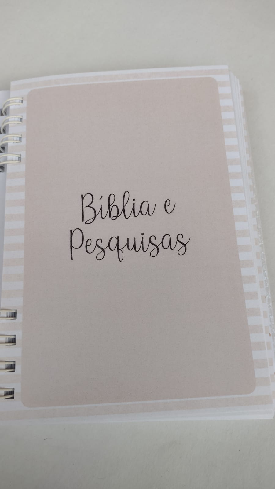 29c25789-d2e1-4d0c-bcb6-f7586914a721