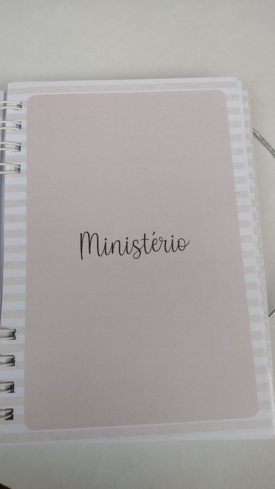 38a92dec-070f-4317-8a37-c5f563cb38ef