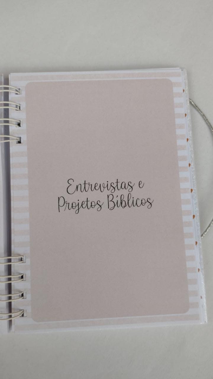 3b67c5ab-5795-41e2-8528-5dc85cc6dfdc