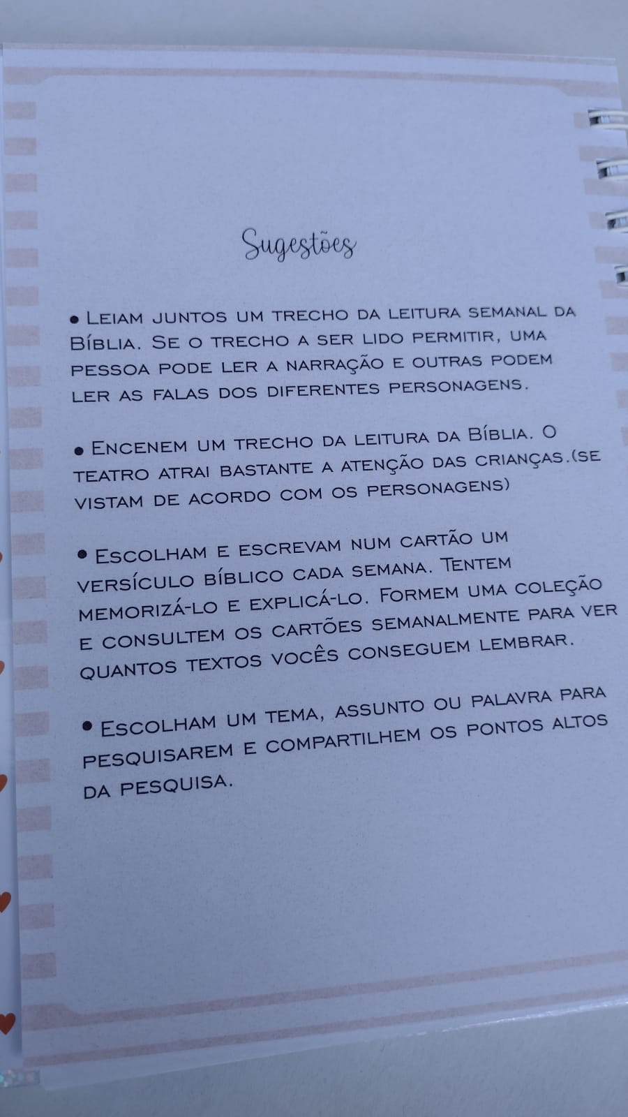 7b11c708-12a9-4318-9f41-af684e466f12