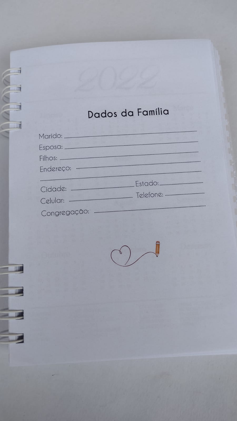 9a27a5ac-b457-4a8a-af68-e1ebdbff8aab