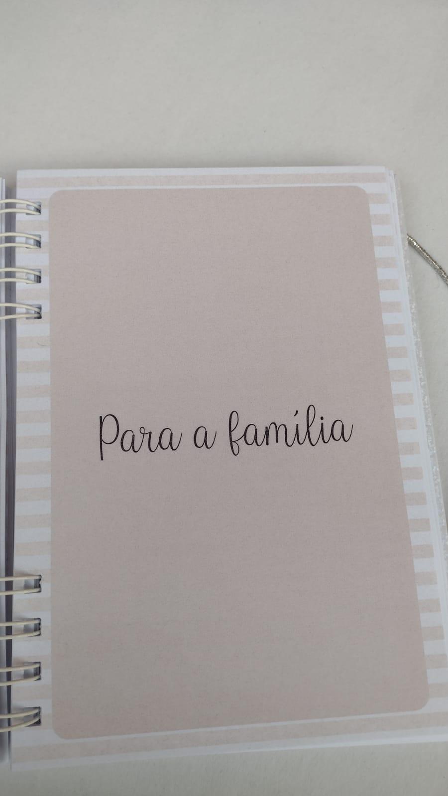 b80c54a6-2220-41bc-88e5-535d9ff91950