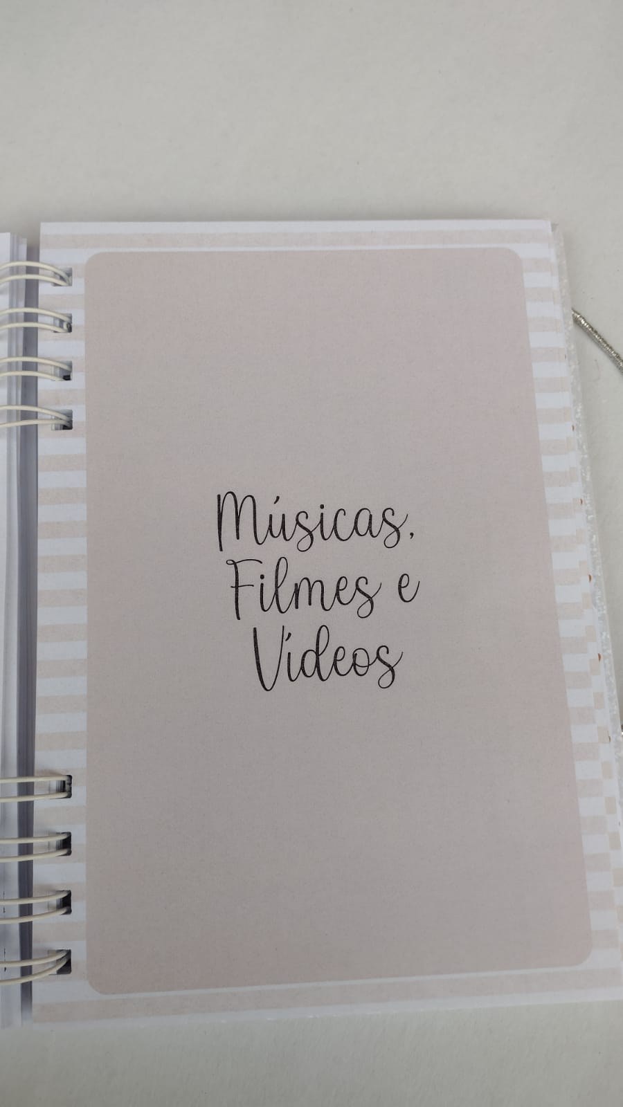 d49c4df6-efa1-4154-800f-41291455ae31