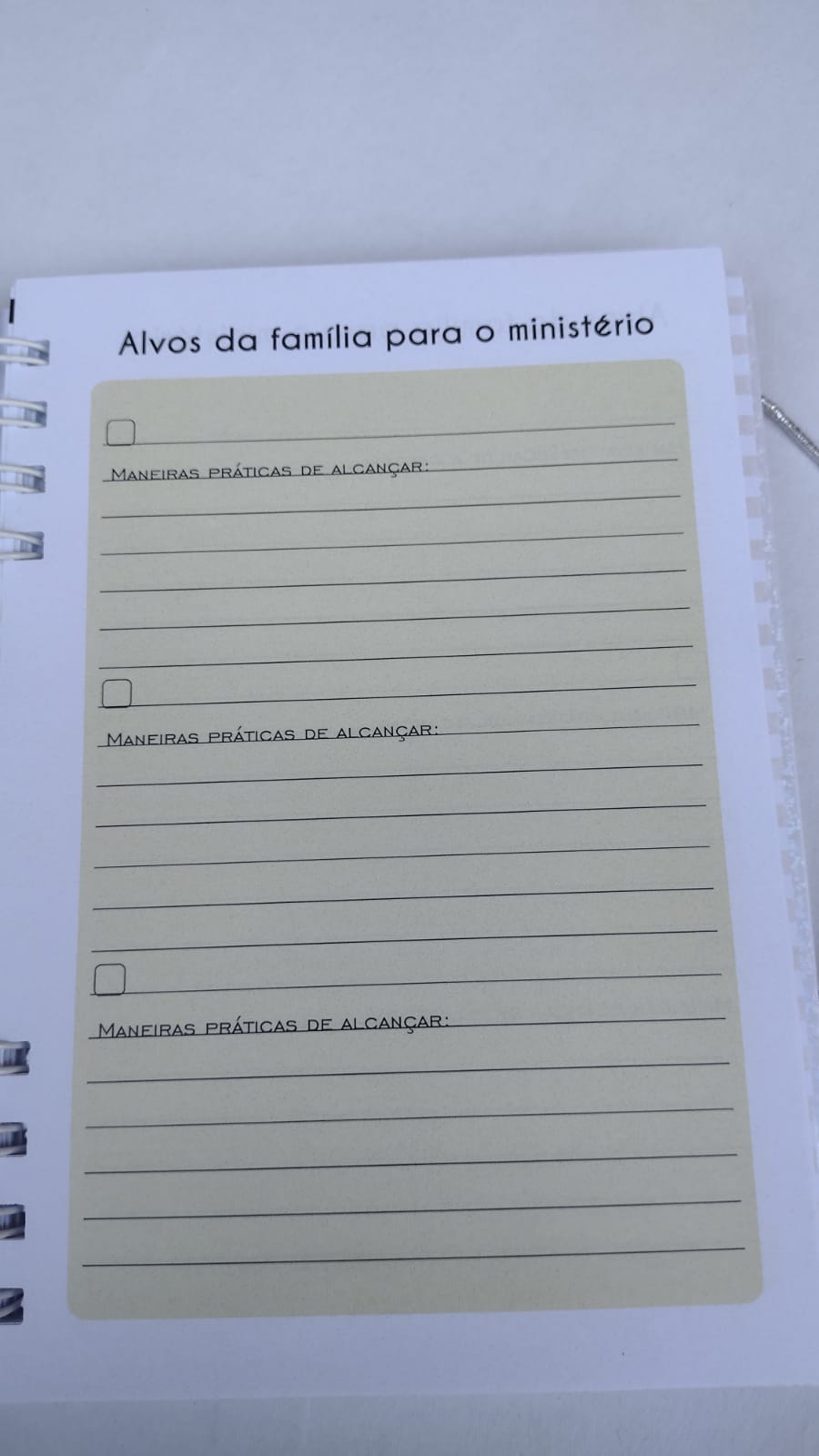 d9857189-f43e-4219-8871-0bfb6693ce9b