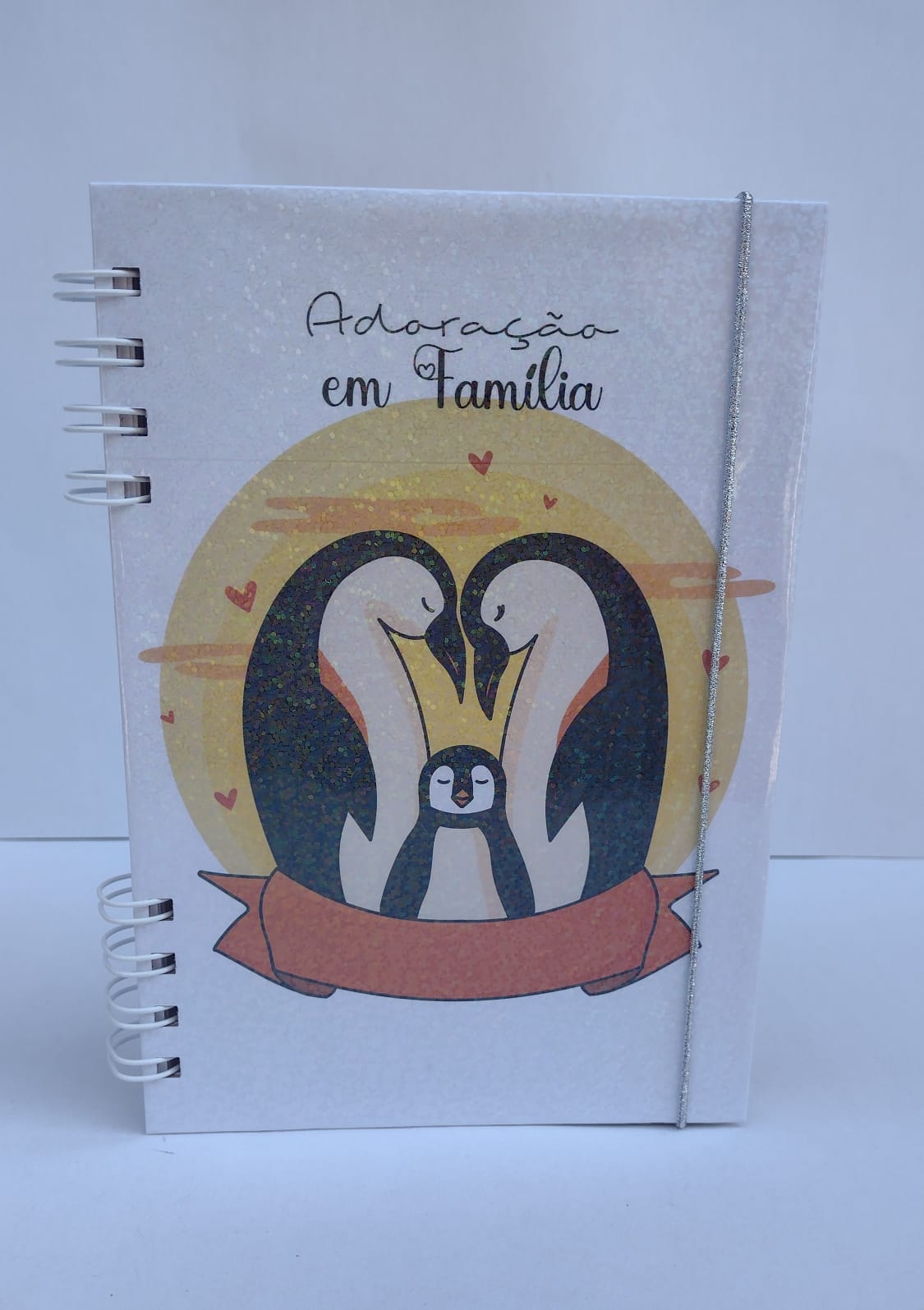 f361ec07-92b0-4967-9582-fe5a62cd7aa1