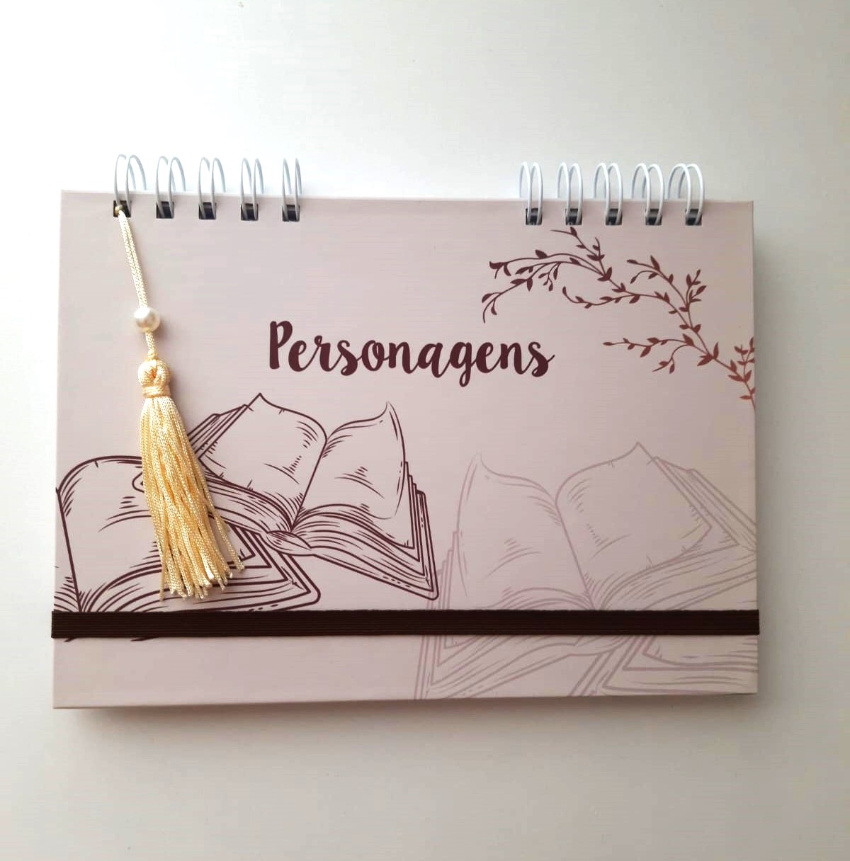 WhatsApp Image 2023-09-21 at 13.53.34