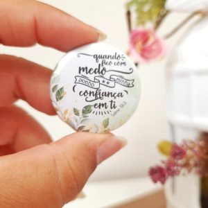 Botton Texto do Ano 2024