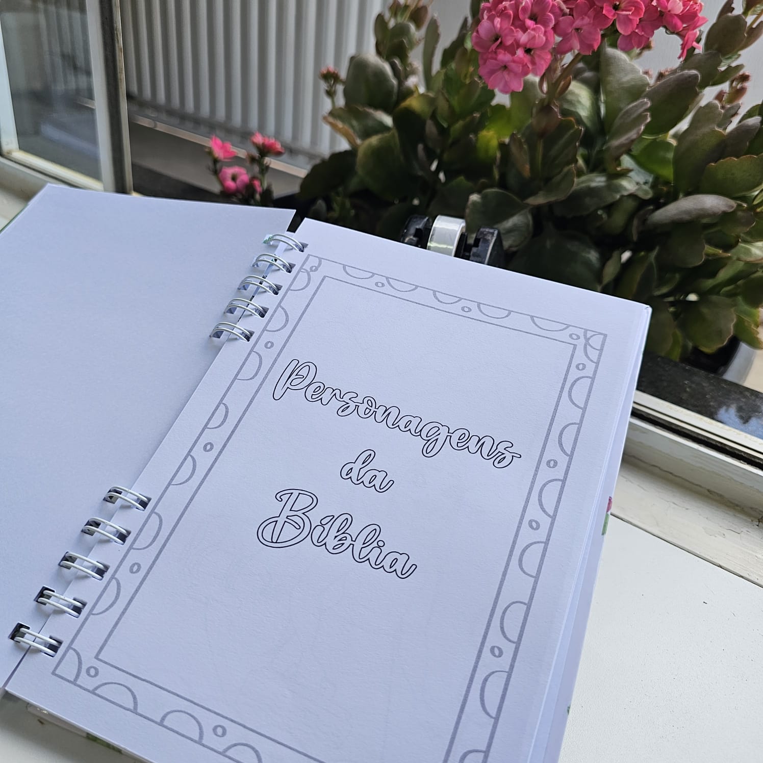 WhatsApp Image 2025-02-10 at 15.29.15 (2)