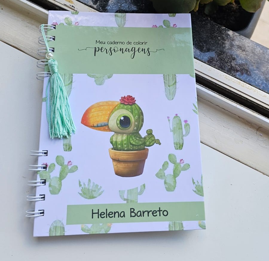 WhatsApp Image 2025-02-10 at 15.29.15