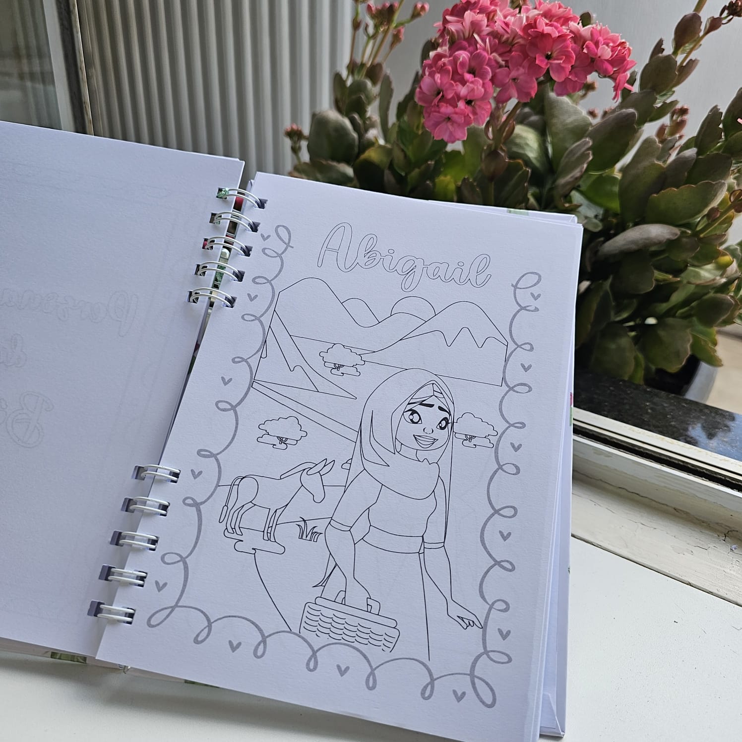 WhatsApp Image 2025-02-10 at 15.29.16