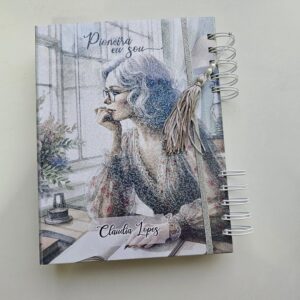 Suprema Planner  2026-2027
