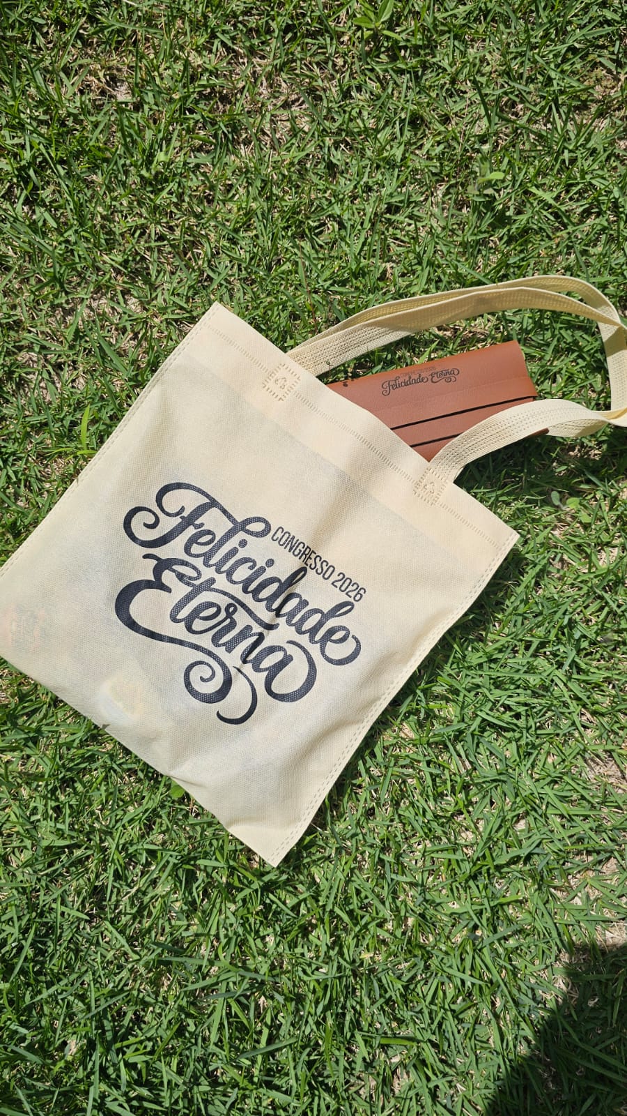 WhatsApp Image 2026-04-09 at 12.16.33 (2)