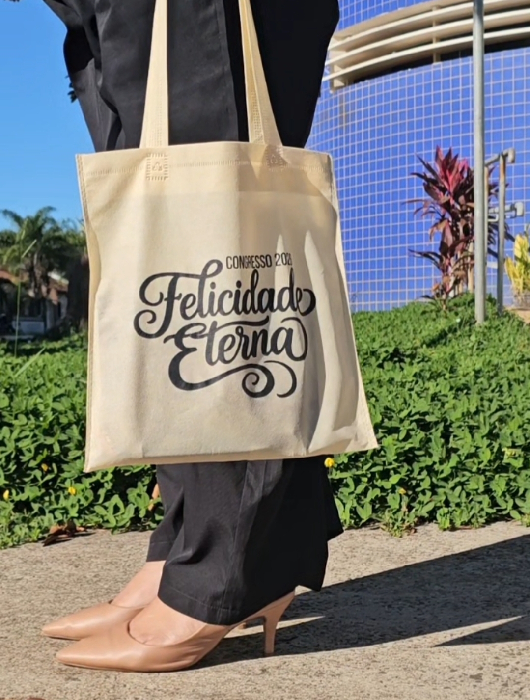 WhatsApp Image 2026-04-09 at 12.16.33