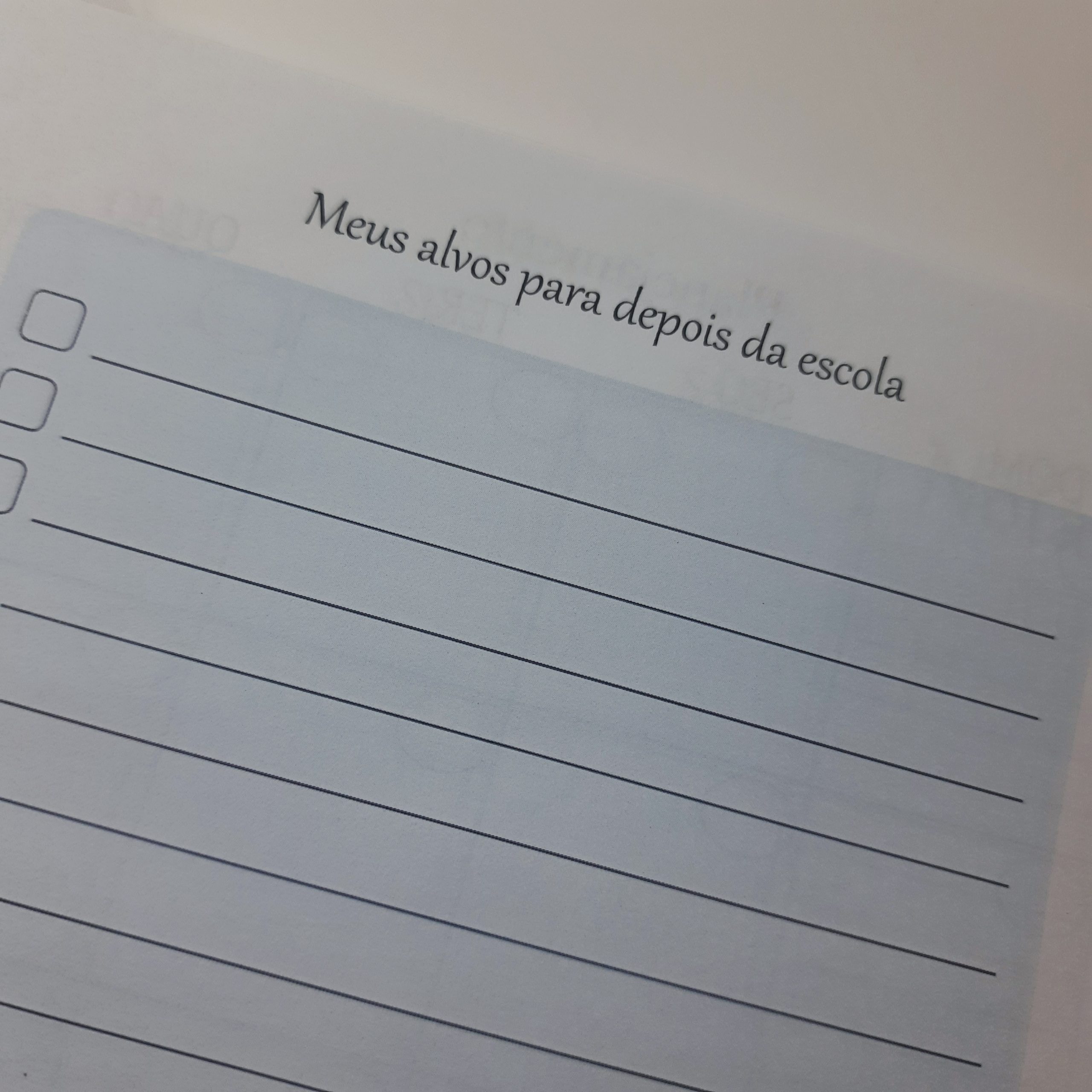 Escola Para Anciãos de Congregação - Imagem 4