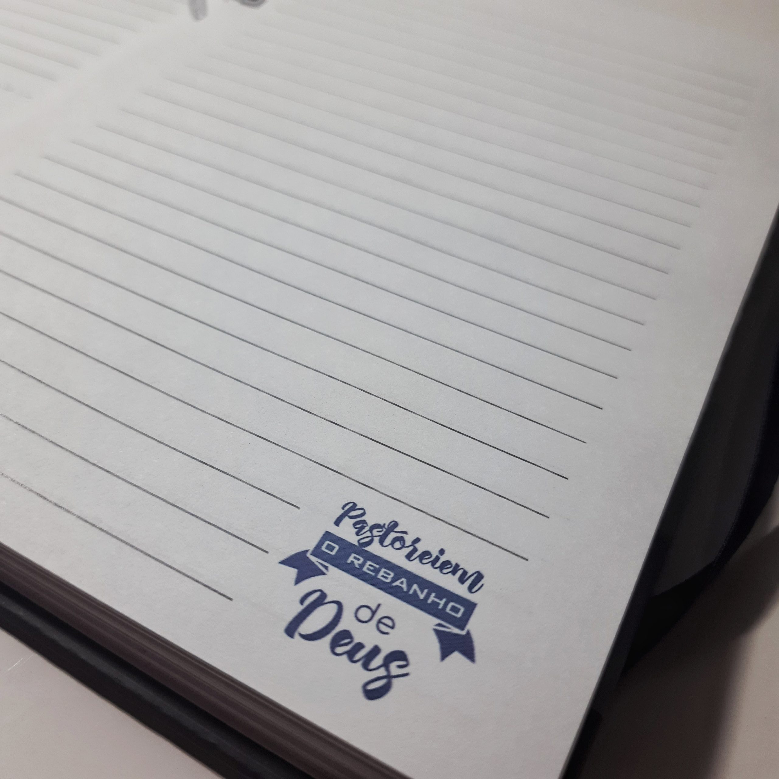 Escola Para Anciãos de Congregação - Imagem 6