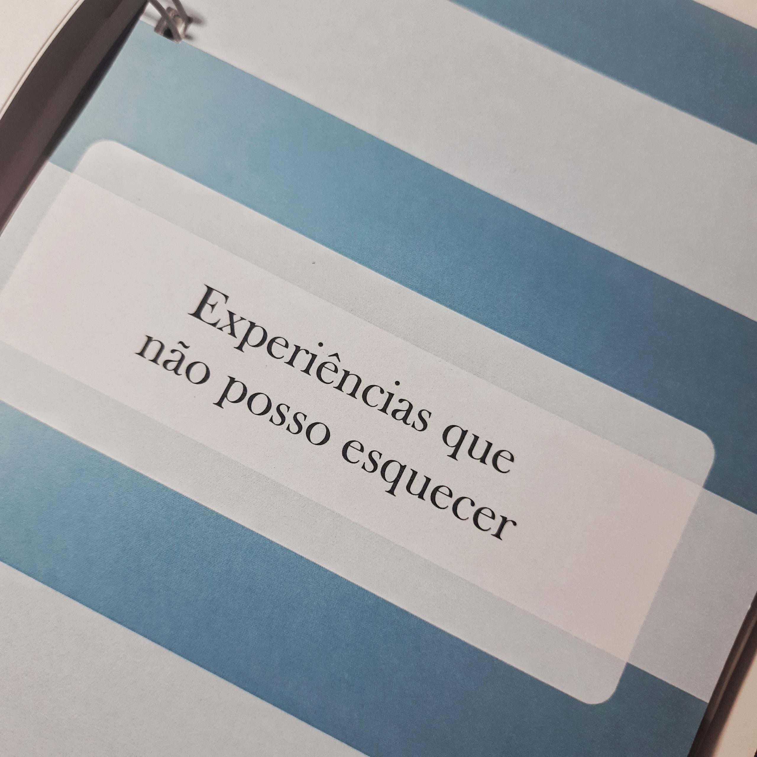 Escola Para Anciãos de Congregação - Imagem 7