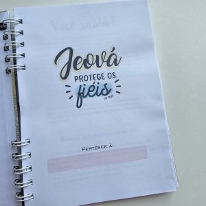 Biografias