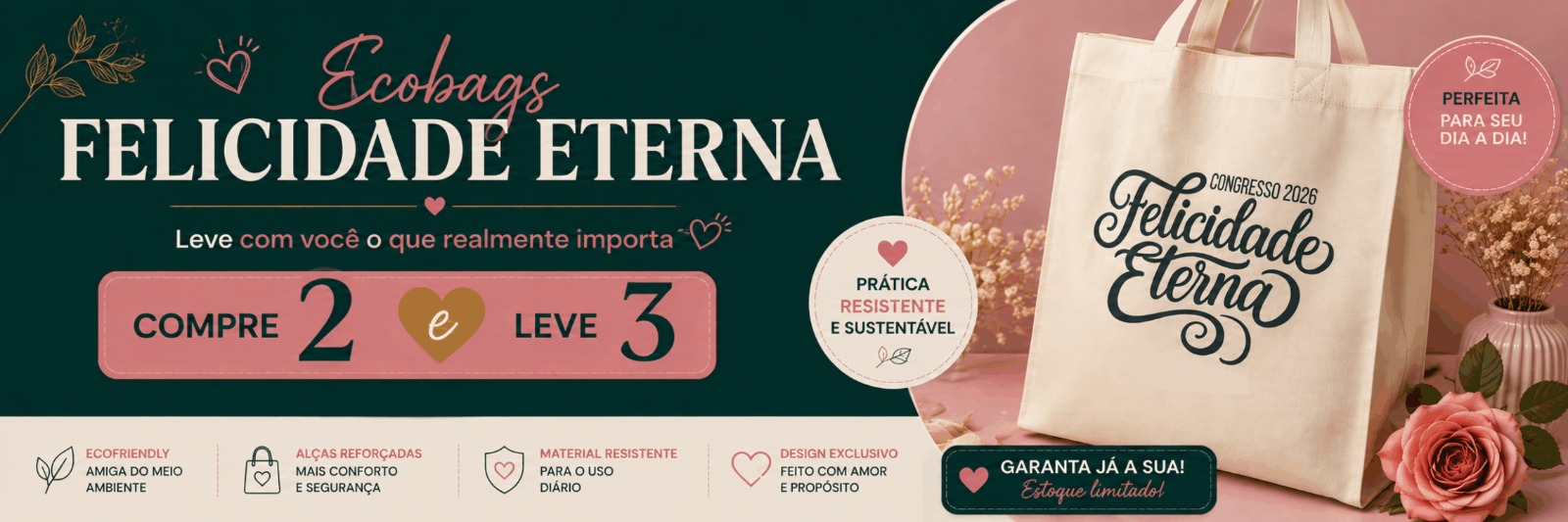 4e7c4d3a-92ae-4e8d-b732-3f1d3a254e6e