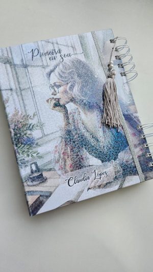 Suprema Planner  2026-2027