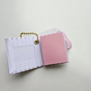 Porta Post-it